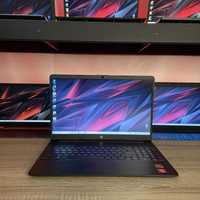 Ноутбук HP Laptop Ryzen 5 3500U 16Gb 512Gb SSD AMD Vega 8/Гарантія