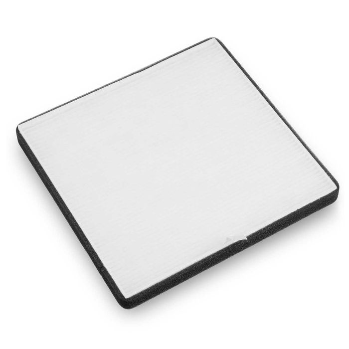 Filtr kasetowy do pochłaniacza pyłu Clavier ZSDQ-803 V8300