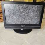 Telewizor Daewoo