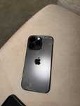 Iphone 14 pro 256gb
