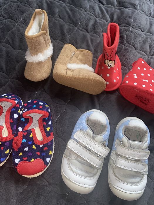 Пінетки пинетки