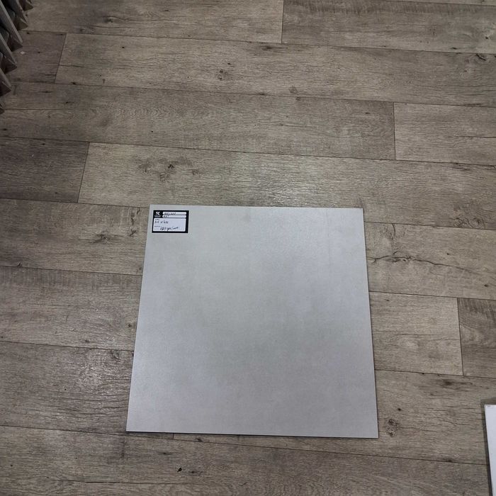 Плитка для стін і підлоги, ОПТОВИЙ склад магазин, ДЕШЕВО