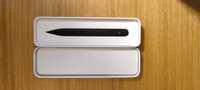 Microsoft Slim Pen 2