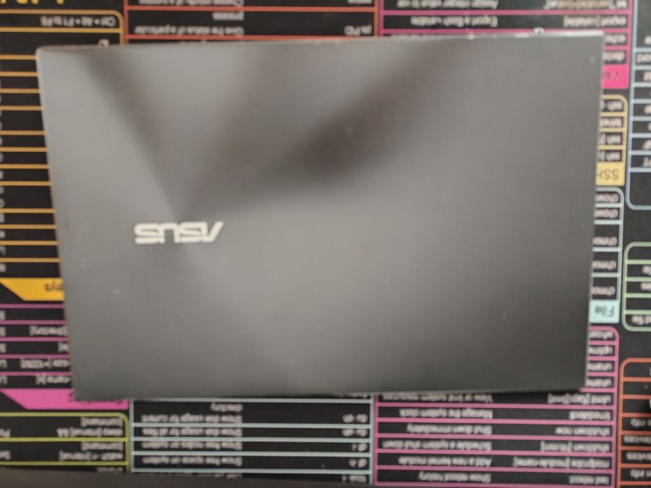 Matryca Samsung ATNA332XC11 Asus UX325 UM325