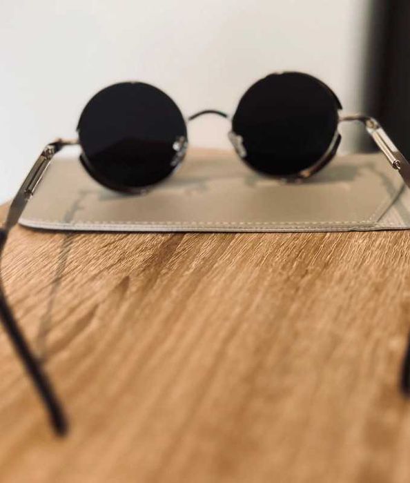 Okulary Przeciwsłoneczne Dituieo Unisex