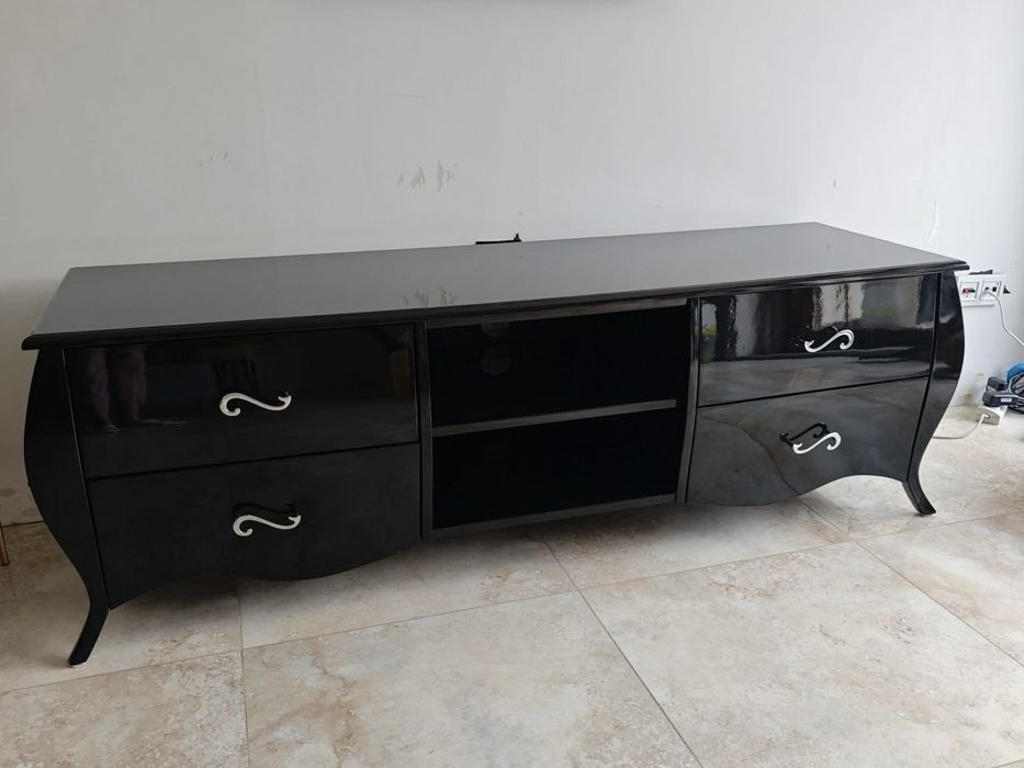 Komoda szafka pod telewizor tv