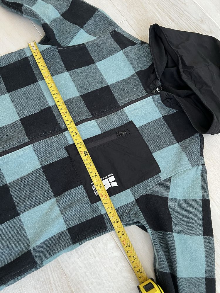 Сорочка Zara 140