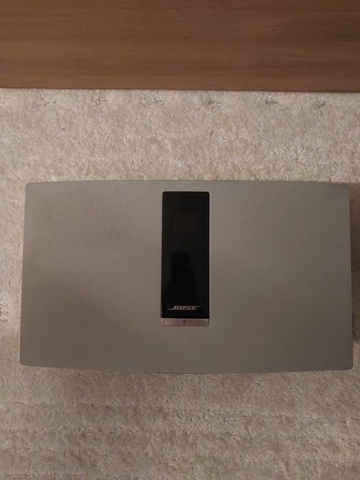 BOSE SoundTouch 30