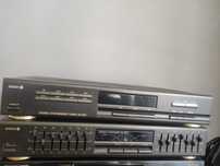 Diora 502 dwa segmety