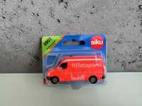 Siku - Ambulance Mercedes-Benz Sprinter