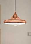 Lampa wisząca Eglo Coretto 2