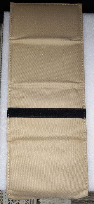 Продаю нову сонячну панель на 7 w