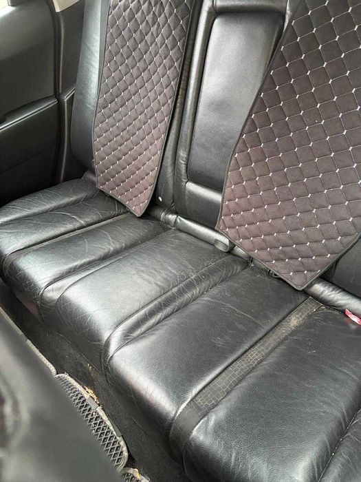 Мазда сх 7 продам