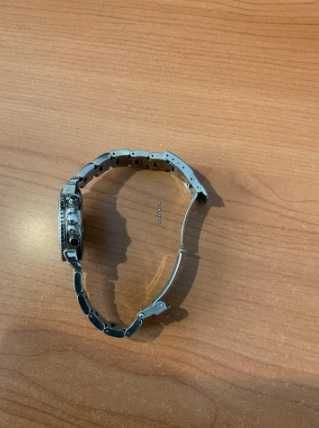 Годинник Breil Manta Milano (V042) , хронограф , Кварц