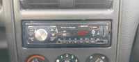 Radio Samochodowe Manta RS4507BT
