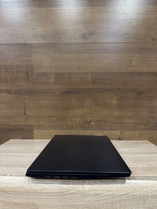 Ноутбук lenovo ideapad 3 81WE 15.6” i3-1005G1 / 8/ 256