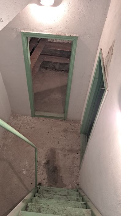 Продаю гараж в АГК "Жигули-2" .