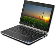 DELL Latitude E6430 i5 2.5GHz 8gb LAPTOP OKAZJA