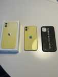 iPhone 11 64GB Polecam