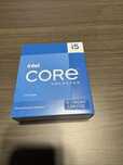 Procesor Intel Core i5-13600KF