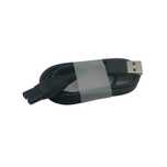Новий USB - кабель для заряджання тримерів та бритв Philips Norelco