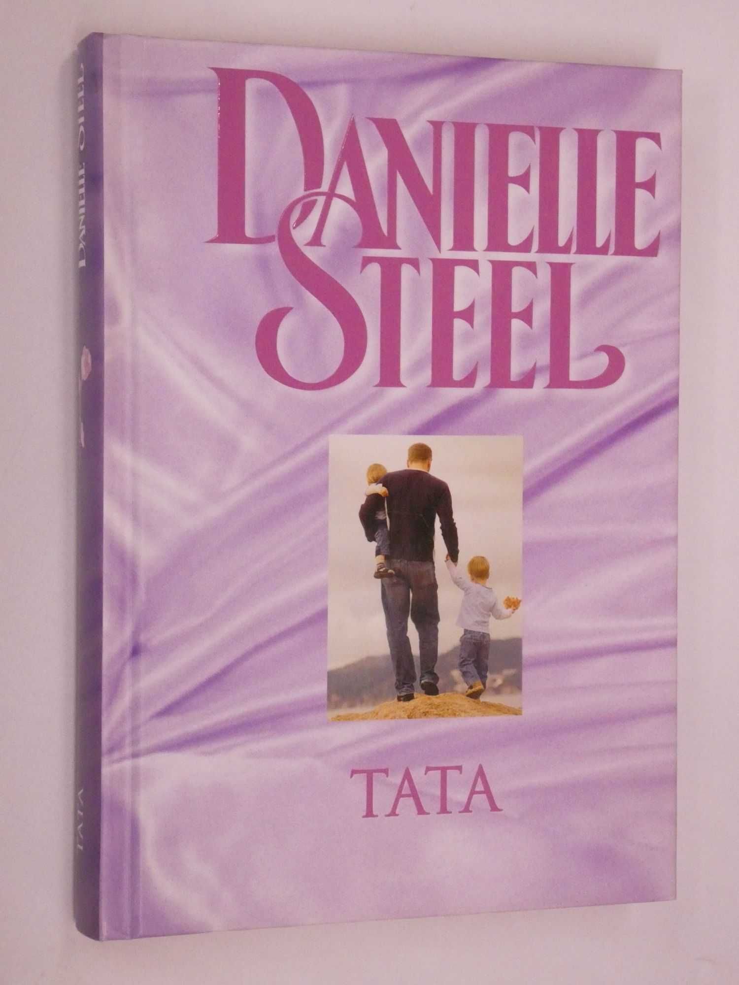 Tata Steel książka