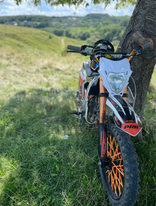 Проється PRB COUOTE 140