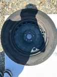 Opony letnie Continental Ecocontact 6 5x105 205/60/R16