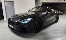 Bmw z4 M40i G29