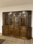 Movel sala - crisgaleira