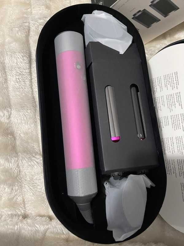 Dyson Airwrap Multi-Styler Complete HS05