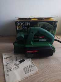 Електро Рубанок Bosch PHO 200 (made in Switzerland)