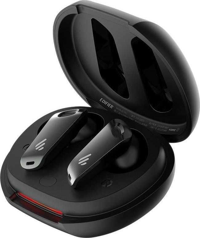 ⇒ Edifier Neobuds Pro - гибридные hi-res tws наушники с LHDC, ANC 42dB