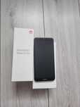 Huawei Mate 10 lite