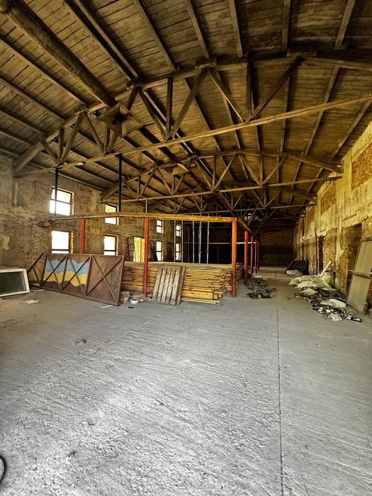 Продаш приміщення