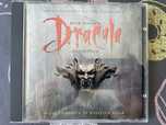 Dracula de Bram Stoker