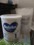 mleko BEBIKO 1 PRO+