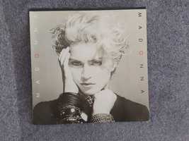 Madonna – Madonna Vinyl