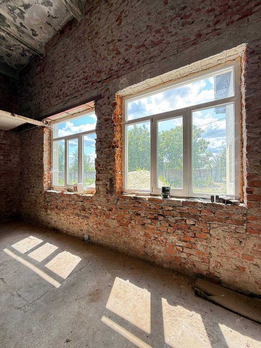 Продаж комерційного приміщення