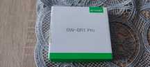 Transmiter bluetooth Blitz Wolf bw-br1 pro