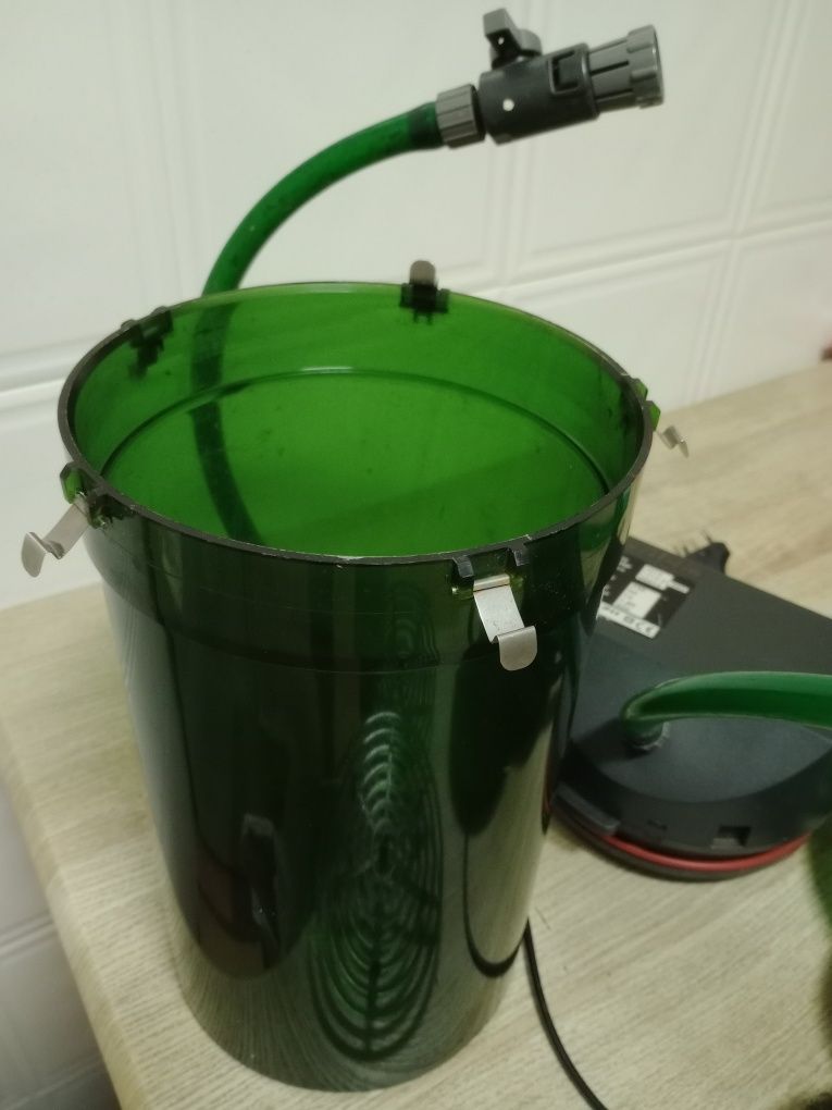 Filtro Eheim 2215