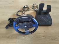 Kierownica Thrustmaster T150