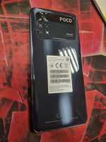 Xiaomi Poco M4 Pro 6/128gb