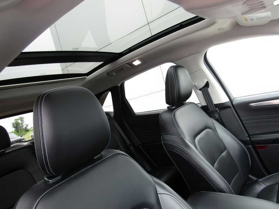 Ford Escape      2022