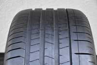 Pirelli P ZERO PZ4 S.C. XL FR AO1 285/40R21 109Y