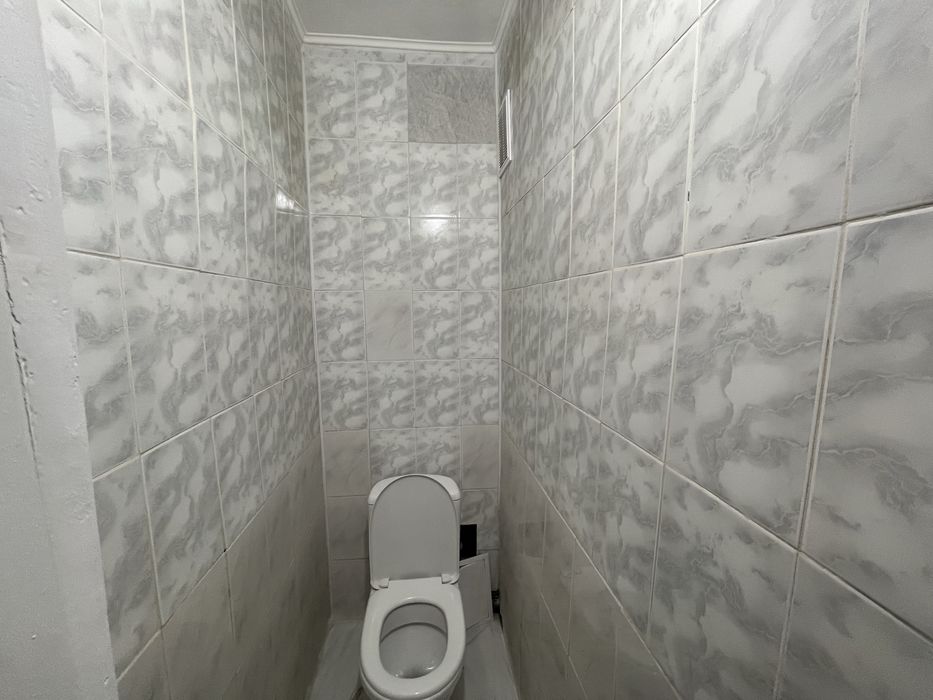 Продаж затишної 2-кімнатної квартири в Інгульському районі