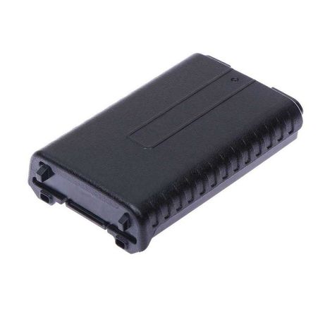 AMR006 - Caixa para pilhas bateria BaoFeng UV-5R