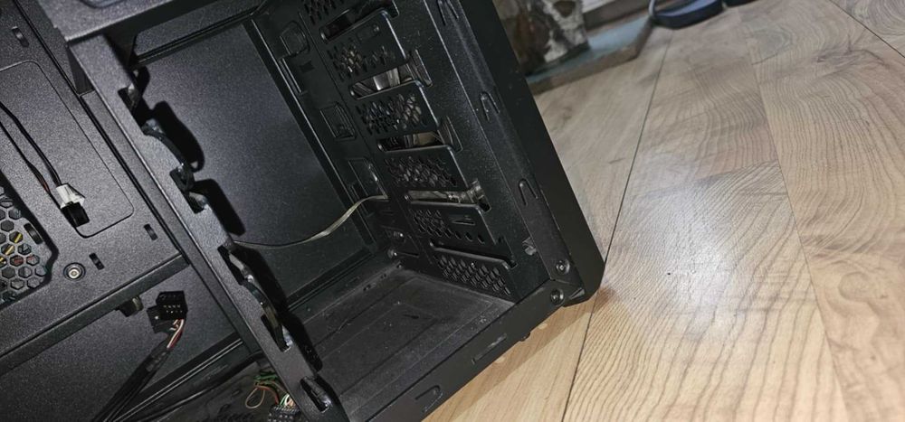 Obudowa do komputera