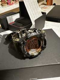 Casio G-Shock GPR-B1000 Rangeman