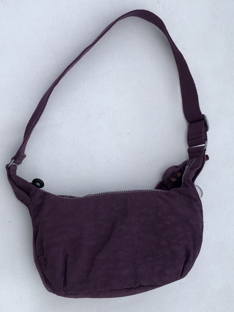 Сумка Kipling з мавпою K13633 НОВА